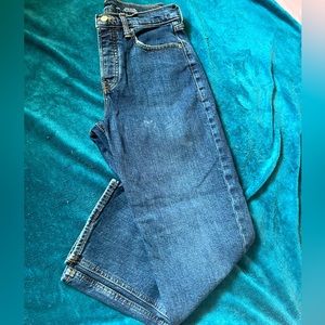 Old Navy Jeans